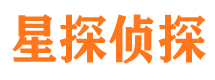 中原维权打假